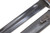 M1948 Yugo Mauser Bayonet with Matching Scabbard - 3