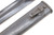 M1948 Yugo Mauser Bayonet with Matching Scabbard - 5