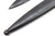M1948 Yugo Mauser Bayonet with Matching Scabbard - 6
