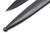 M1948 Yugo Mauser Bayonet with Matching Scabbard - 12