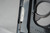 Early, Scarce Army Walther PPK - photo 6 of 10