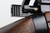 Excellent Enfield No4(T)  Sniper Rifle Build - 20