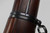 1911 Springfield Model 1903 Rifle - Sporter - 26