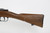 1916 Italian Brescia Carcano Carbine - With Bayo & Scabbard - 5