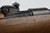 1916 Italian Brescia Carcano Carbine - With Bayo & Scabbard - 23