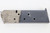 Excellent Two-Tone Colt M1911 Magazine - 1