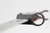 ANIB Poly-Tech Legend AK-47S Underfolder - 26