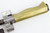 WW1 Era Lebel Sword Spike Bayonet - 11