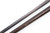 WW1 Era Lebel Sword Spike Bayonet - 13