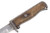 Krag Jorgensen Short Bayonet - 2