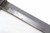 Krag Jorgensen Short Bayonet - 7
