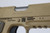 Rare Colt M45A1 - USMC Issued - 10