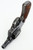 1951 Colt Detective Special Revolver - With Factory Letter - 6