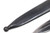 M1948 Yugo Mauser Bayonet with Matching Scabbard - 15