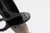 M1948 Yugo Mauser Bayonet with Matching Scabbard - 18