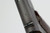 Excellent 1943 Ithaca Model 1911A1 - 11