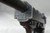 Walther P.38 - Small 43 - photo 6 of 10
