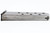 Wartime Mauser HSC Magazine - 3