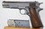 Rare Springfield Armory Model 1911 - 1