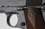 Rare Springfield Armory Model 1911 - 9