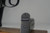 Excellent Walther AC 41 - 3rd Variation - 3