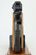 Very Rare, Mint Smith & Wesson Model 39 - U.S. Air Force - 3
