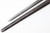 French Lebel M1886 Spike Bayonet - 7