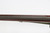 H&R Reising Model 65 Training Rifle - 11