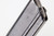 Snail Drum Luger Magazine with Dust Cover - 17