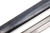 Czech 1895 (1918/22) Mannlicher Style Bayonet - 13