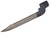 No 9 Mk1 Enfield Bayonet - 1