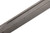 No 9 Mk1 Enfield Bayonet - 4