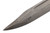 No 9 Mk1 Enfield Bayonet - 5
