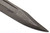 No 9 Mk1 Enfield Bayonet - 10