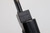 No 9 Mk1 Enfield Bayonet - 13