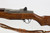 1943 Springfield M1 Garand - 4