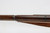 1943 Springfield M1 Garand - 11
