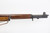 1943 Springfield M1 Garand - 16