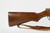 1943 Springfield M1 Garand - 19