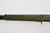 1945 Springfield M1 Garand - 7
