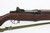 1945 Springfield M1 Garand - 19