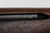1945 Springfield M1 Garand - 22
