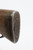 1943 Springfield M1 Garand - 14