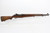 1943 Springfield M1 Garand - 15