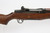 1943 Springfield M1 Garand - 18