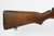 1943 Springfield M1 Garand - 19