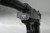 Minty byf 43 Mauser P.38 - photo 6 of 10