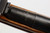 1944 Mosin-Nagant Model 91/30 Sniper Rifle - 24