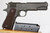 Excellent Colt 1911A1 - 1942 Mfg - 3