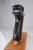 Nazi Mauser Luger - byf 41 - 4